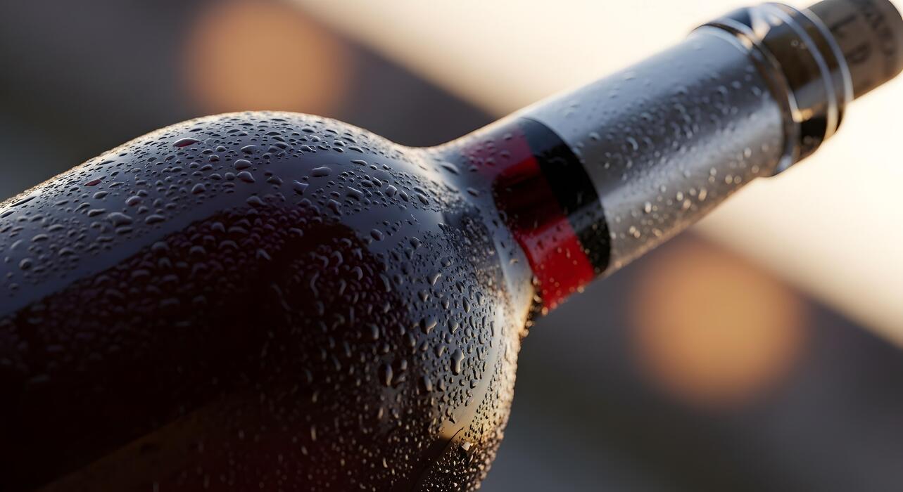 best temperature for red wine storage celsius info 3