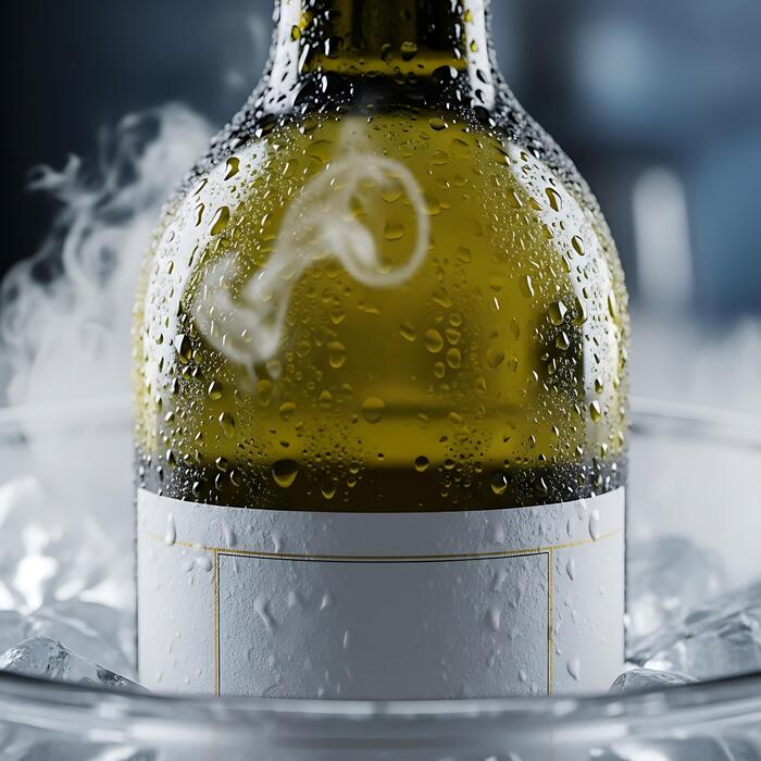 best temperature for wine chiller info 3