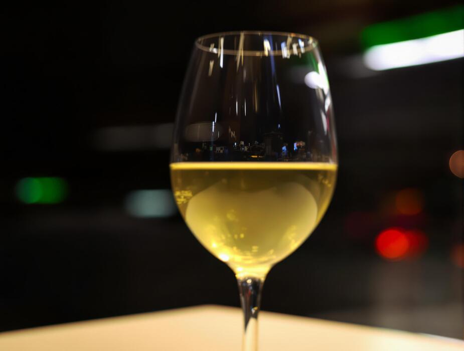 best temperature to drink white wine info 1