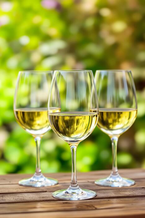 best temperature to drink white wine info 2