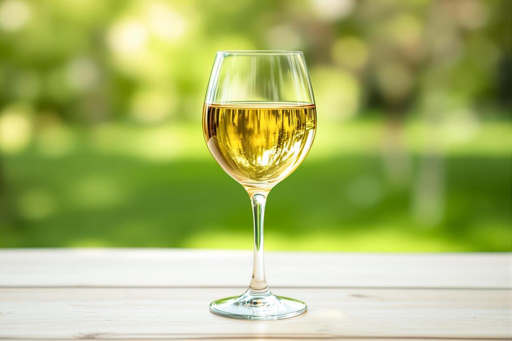 best temperature to drink white wine info 3
