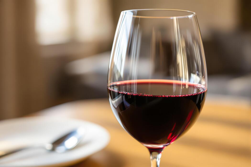 best temperature to store red wine info 2