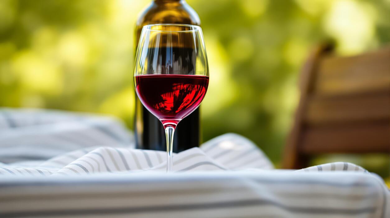 best temperature to store red wine info 3