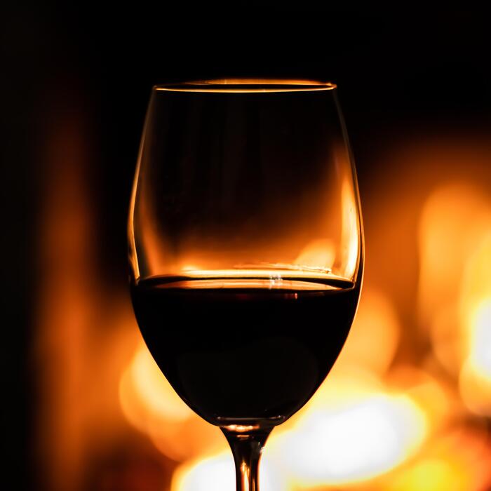 best temperature to store red wine long term info 3