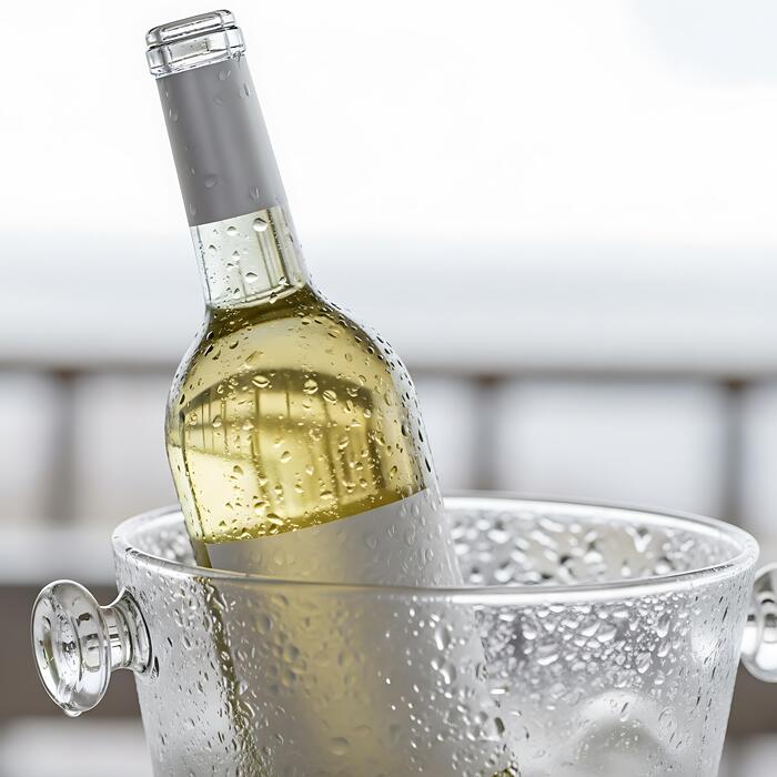 best wine coolers to buy info 3