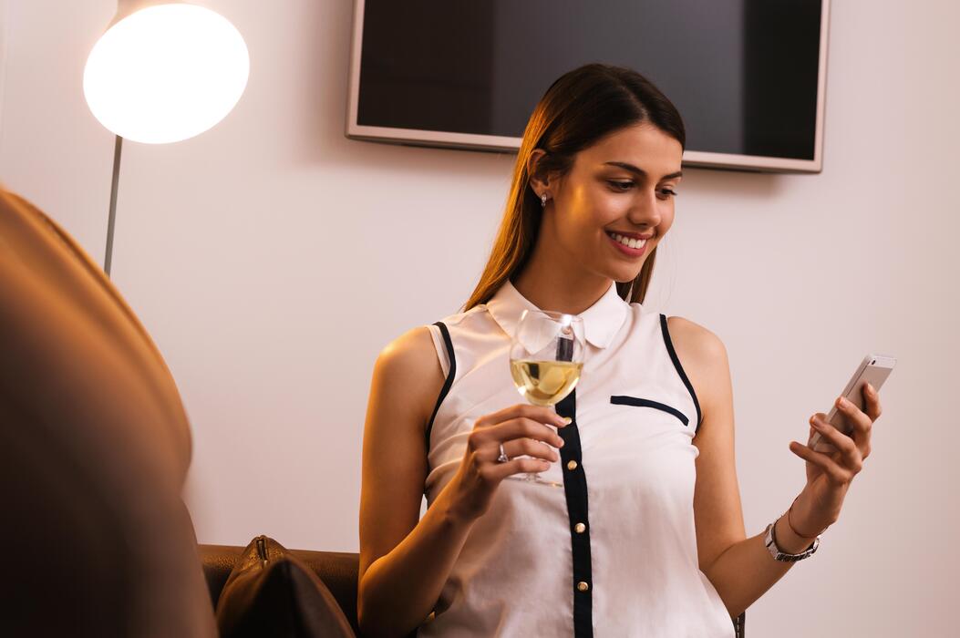best wine coolers to buy