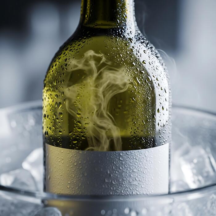 best wine storage temperature info 1