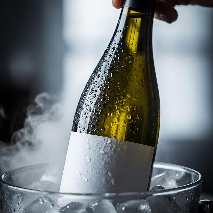 best wine storage temperature info 3