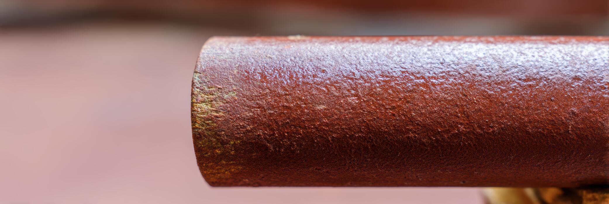 how to clean rusty cast iron info 2