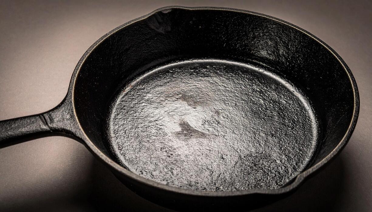 how to clean rusty cast iron info 3