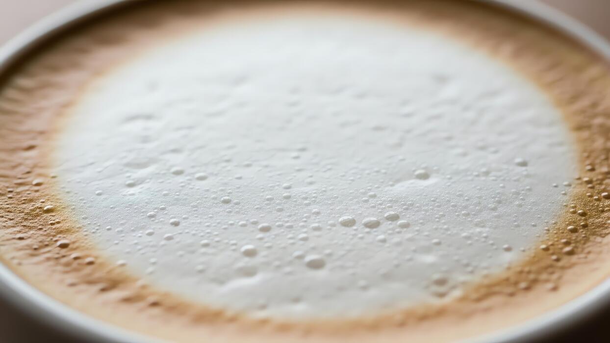 how to froth milk french press info 2