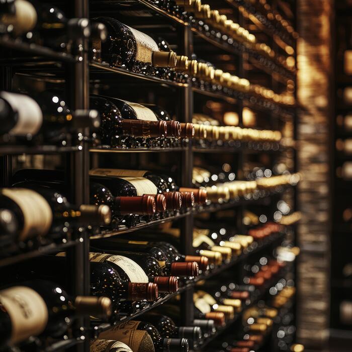 ideal temp for wine fridge info 2