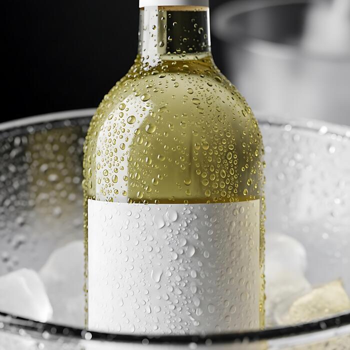 ideal temp for wine fridge info 3