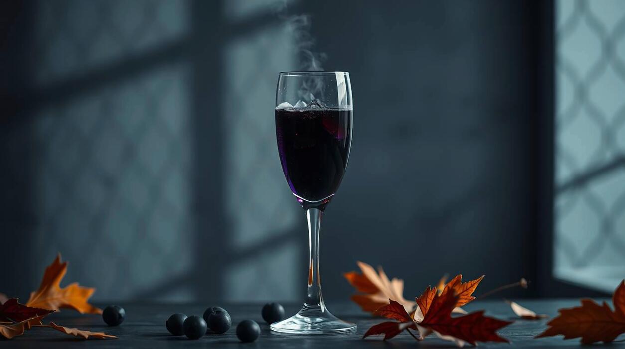 ideal temperature for wine info 2