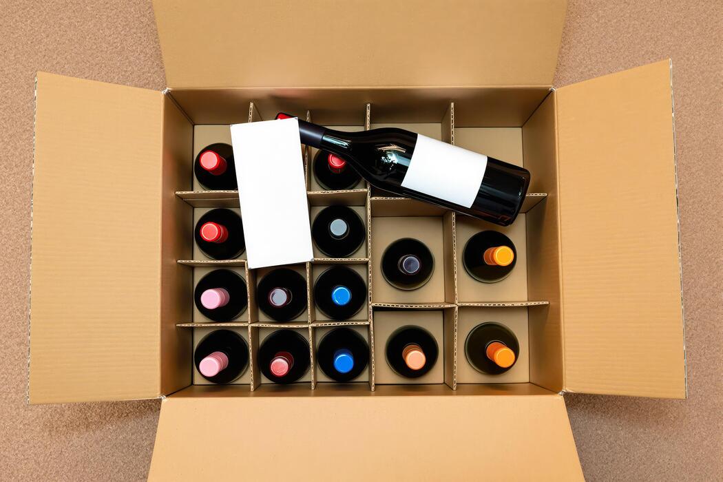 ivation 12 bottle wine fridge info 1