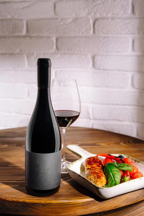 ivation 12 bottle wine fridge info 2