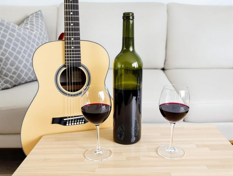 ivation 12 bottle wine fridge
