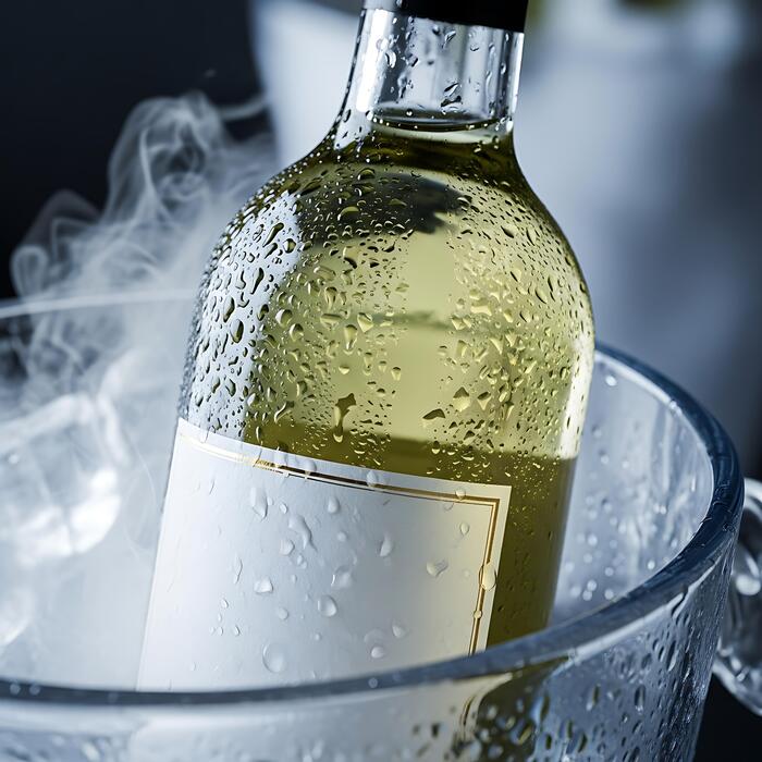 wine cooler best temperature info 2