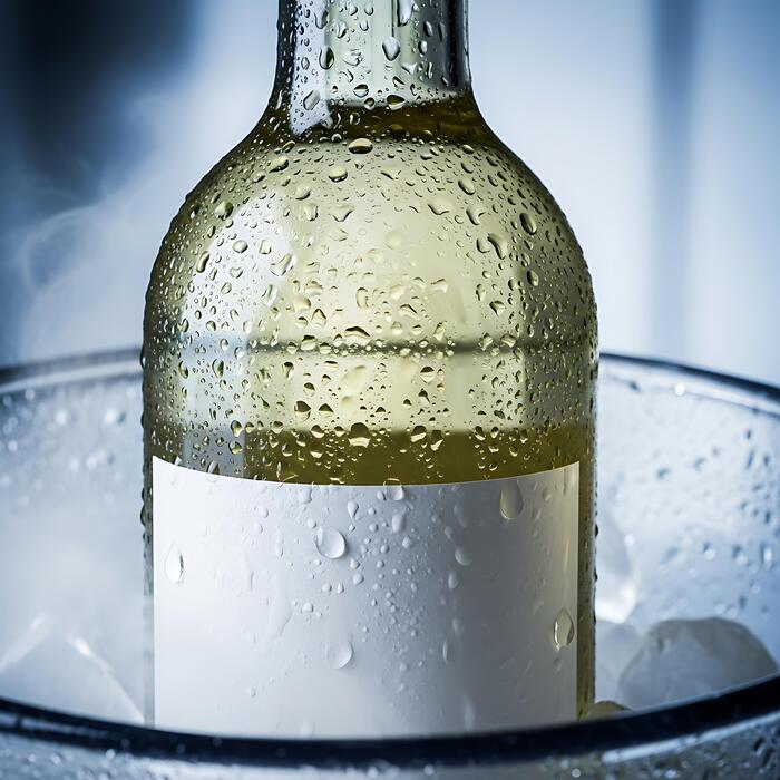 wine cooler best temperature info 3
